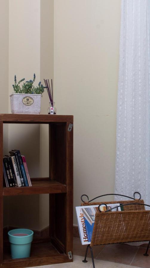 Apartment Isla Canela Luxury อูเอลบา ภายนอก รูปภาพ