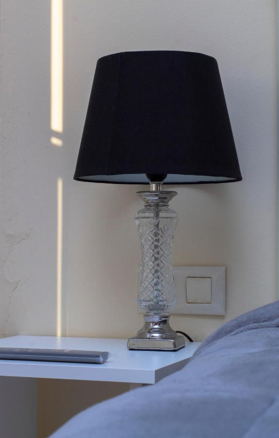 Apartment Isla Canela Luxury อูเอลบา ภายนอก รูปภาพ